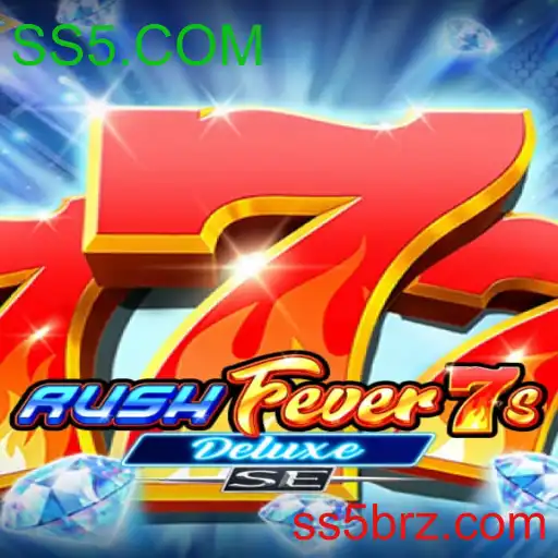 RushFever7sDeluxeSE